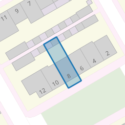 Perceel MTT00-K-2689