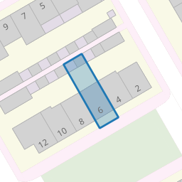 Perceel MTT00-K-2690