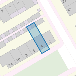 Perceel MTT00-K-2691