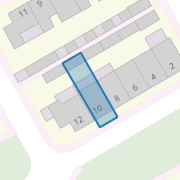 Perceel MTT00-K-2702