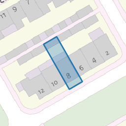 Perceel MTT00-K-2703