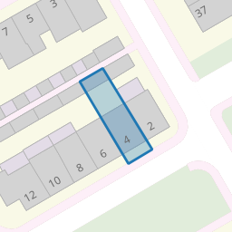 Perceel MTT00-K-2705