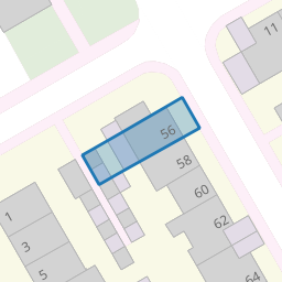 Perceel MTT00-K-2708