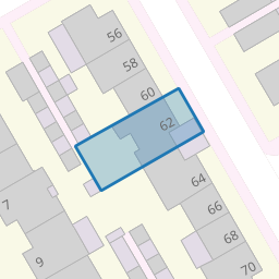 Perceel MTT00-K-2711