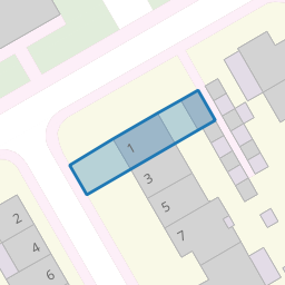 Perceel MTT00-K-2722