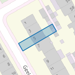 Perceel MTT00-K-2724