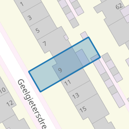 Perceel MTT00-K-2726