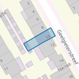 Perceel MTT00-K-2736