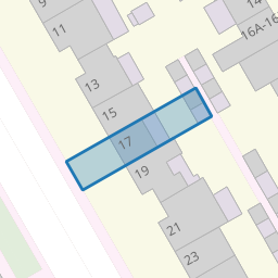 Perceel MTT00-K-2750