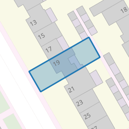 Perceel MTT00-K-2751