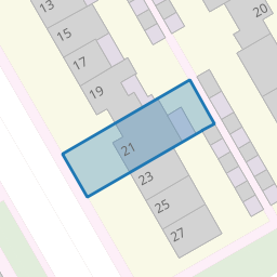 Perceel MTT00-K-2752