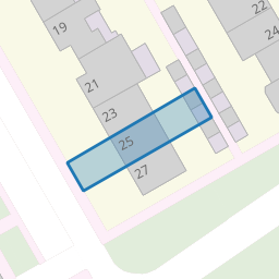 Perceel MTT00-K-2754