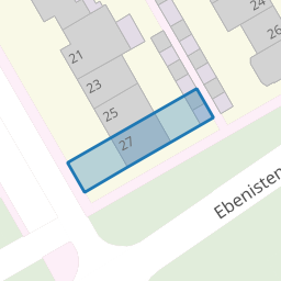 Perceel MTT00-K-2755