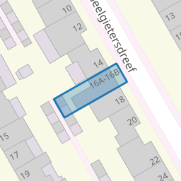 Perceel MTT00-K-2763