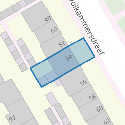 Perceel MTT00-K-2771