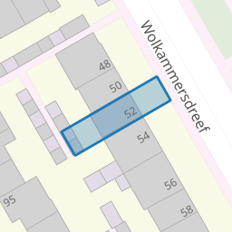 Perceel MTT00-K-2772