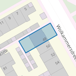 Perceel MTT00-K-2774