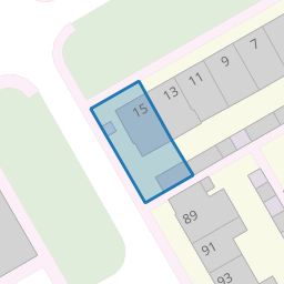 Perceel MTT00-K-2780