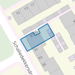 Perceel MTT00-K-2782