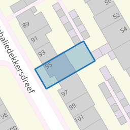 Perceel MTT00-K-2785