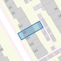 Perceel MTT00-K-2787
