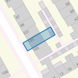 Perceel MTT00-K-2789