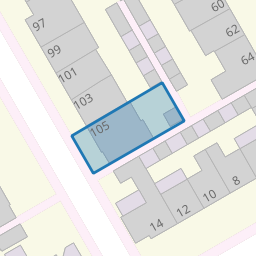 Perceel MTT00-K-2790