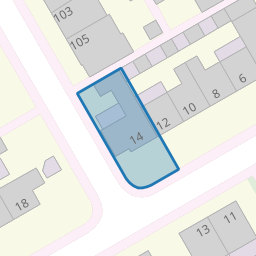 Perceel MTT00-K-2791