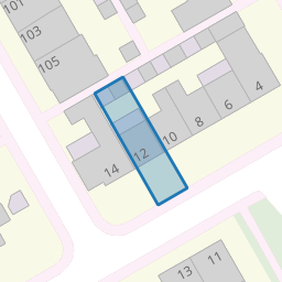 Perceel MTT00-K-2792