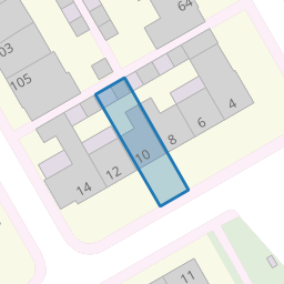 Perceel MTT00-K-2793