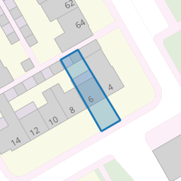 Perceel MTT00-K-2795