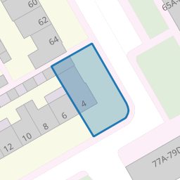 Perceel MTT00-K-2796