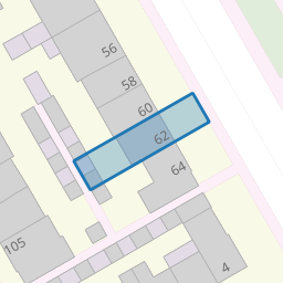 Perceel MTT00-K-2799
