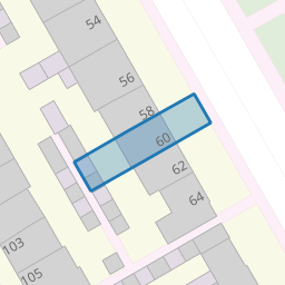 Perceel MTT00-K-2800