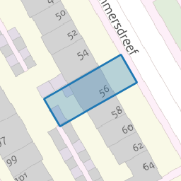 Perceel MTT00-K-2802