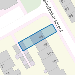 Perceel MTT00-K-2804