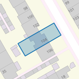 Perceel MTT00-K-2808