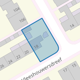 Perceel MTT00-K-2810