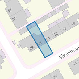 Perceel MTT00-K-2814