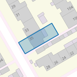 Perceel MTT00-K-2817