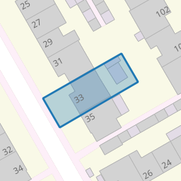 Perceel MTT00-K-2818