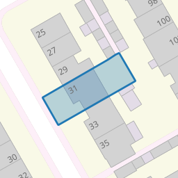 Perceel MTT00-K-2819