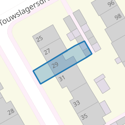 Perceel MTT00-K-2820