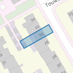 Perceel MTT00-K-2827