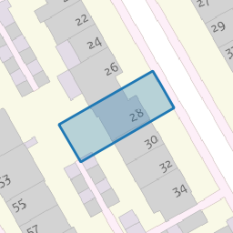 Perceel MTT00-K-2829