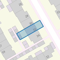 Perceel MTT00-K-2831