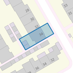 Perceel MTT00-K-2832