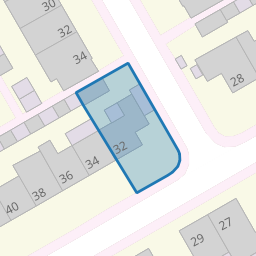 Perceel MTT00-K-2833