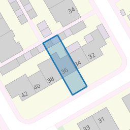 Perceel MTT00-K-2835