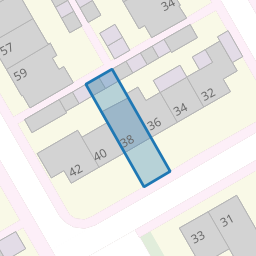 Perceel MTT00-K-2836